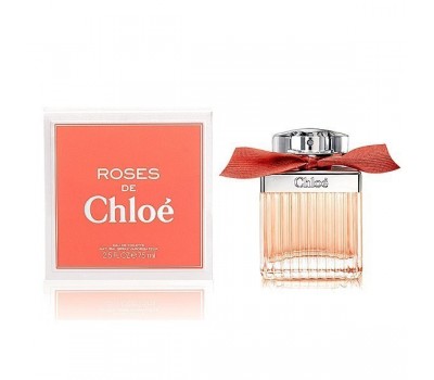 Chloe Roses de Chloe 75ml