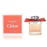 Chloe Roses de Chloe 75ml