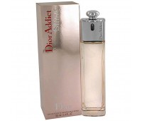 Christian Dior Dior Addict Shine 100ml