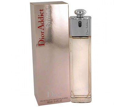 Christian Dior Dior Addict Shine 100ml
