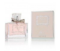 Christian Dior Miss Dior Cherie eau de printemps 100ml