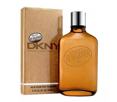 DKNY Be delicious picnic in the park 125ml