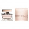 Dolce & Gabbana Rose the One 75ml
