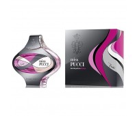 Emilio Pucci Miss Pucci Intense 75ml