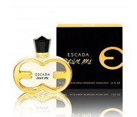 Escada Desire me 75ml