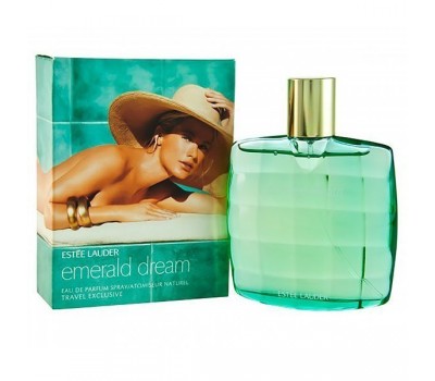 Estee Lauder Emerald Dream 100ml