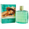 Estee Lauder Emerald Dream 100ml