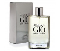 Giorgio Armani Acqua di Gio Essenza 100ml