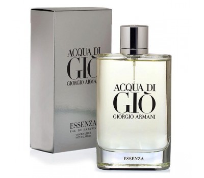 Giorgio Armani Acqua di Gio Essenza 100ml