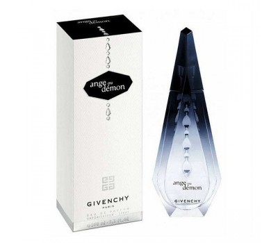 Givenchy Ange ou Demon 100ml