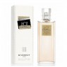 Givenchy Hot Couture eau de parfum 100ml