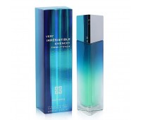 Givenchy Very Irresistible Fresh Attitude 100ml