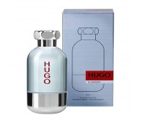 Hugo Boss Element 100ml