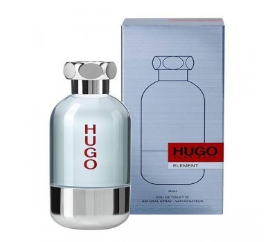 Hugo Boss Element 100ml