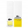 Lacoste Challenge Re/Fresh 90ml