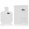 Lacoste Eau de Lacoste L.12.12 Blanc 100ml
