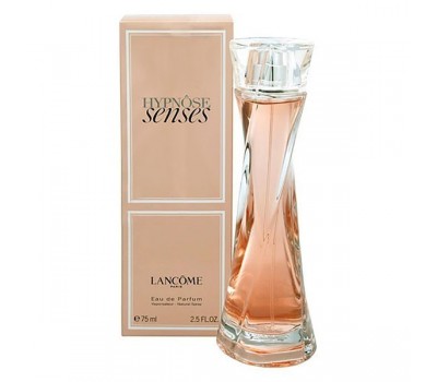 Lancome Hypnose Senses 75ml