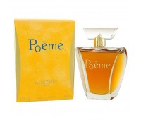 Lancome Poeme 100ml