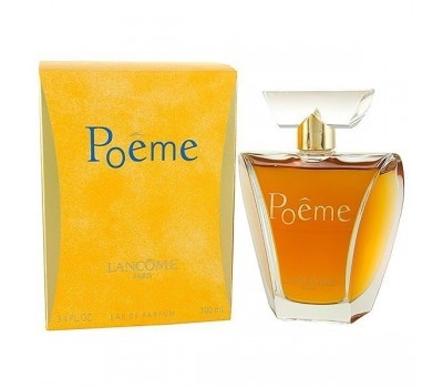 Lancome Poeme 100ml