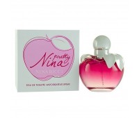 Nina Ricci Nina Pretty 80ml