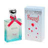 Moschino Funny 100ml