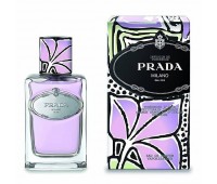 Prada Milano Infusion de tubereuse 100ml