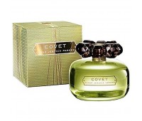 Sarah Jessica Parker Covet 100ml