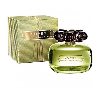 Sarah Jessica Parker Covet 100ml