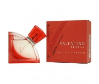 Valentino Absolu 90ml