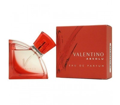 Valentino Absolu 90ml