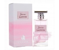 Lanvin Jeanne Lanvin 100ml