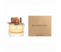 Burberry My 90ml