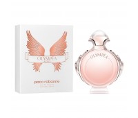 Paco Rabanne OLYMPEA Aqua 80ml