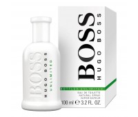 Hugo Boss Bottled Unlimited 100ml