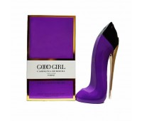 Carolina Herrera Good Girl Purple 80ml