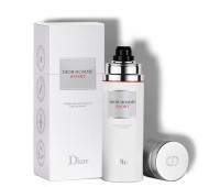 Christian Dior homme sport fresh eau de toilette 100 ml