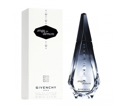 Givenchy Ange ou Demon 100 мл