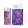Kenzo Aquadisiac pour femme 100 мл