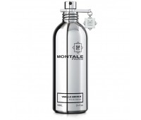 Montale Vanille Absolu Eau De Parfum 100 ml