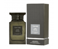 Tom Ford Oud wood 100 мл