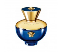 Versace Dylan Blue pour femme 100ml