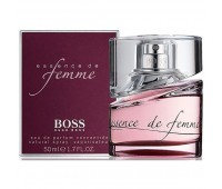 Hugo Boss Essence de Femme 75ml