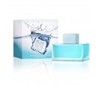 Antonio Banderas Blue Seduction 100ml