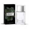 Armand Basi Silver Nature 100ml