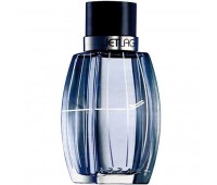 Azzaro JetLag 100ml