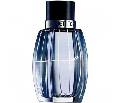 Azzaro JetLag 100ml