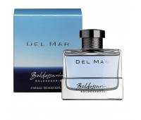 Baldessarini Del mar 90ml