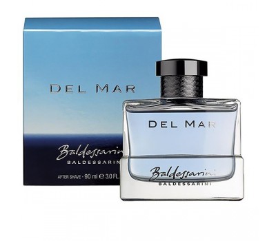 Baldessarini Del mar 90ml