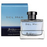 Baldessarini Del mar 90ml
