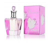 Cacharel Promesse 100ml